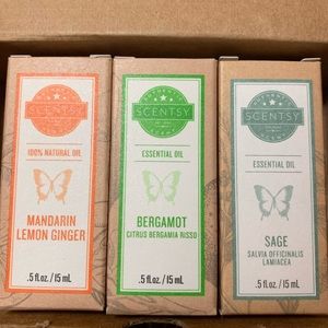 ❗️ALREADY SOLD ❗️